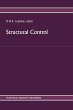 Structural Control - Bild 1