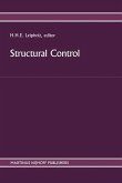 Structural Control