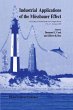 Industrial Applications of the... - Bild 1