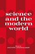 Science and the Modern World - Bild 1