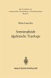 Semisimpliziale algebraische Topologie - Bild 1