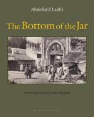 The Bottom of the Jar (eBook, ePUB)