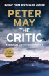 The Critic (eBook, ePUB) - Bild 1