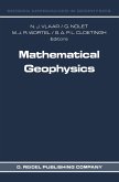 Mathematical Geophysics