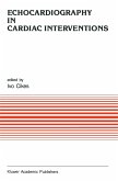 Echocardiography in Cardiac Interventions