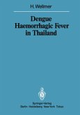 Dengue Haemorrhagic Fever in Thailand