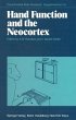 Hand Function and the Neocortex - Bild 1