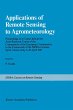 Applications of Remote Sensing to... - Bild 1