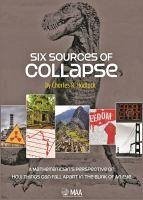 Six Sources of Collapse - Hadlock, Charles R