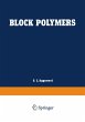 Block Polymers - Bild 1