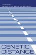 Genetic Distance - Bild 1