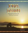 Iona Dawn (eBook, ePUB) - Bild 1