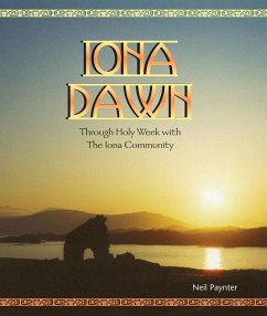 Cover Iona Dawn (eBook, ePUB)