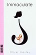 Immaculate (eBook, ePUB) - Bild 1