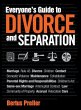 Everyone's Guide to Divorce and... - Bild 1