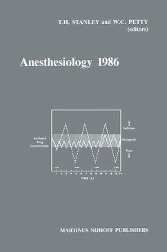 Anesthesiology 1986