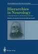 Hierarchies in Neurology - Bild 1