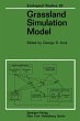 Grassland Simulation Model - Bild 1