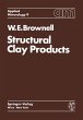 Structural Clay Products - Bild 1