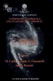 Astronomy, Cosmology and Fundamental Physics