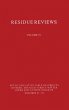 Residues of Pesticides and Other... - Bild 1
