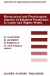 Biochemical and Physiological Aspects... - Bild 1