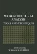 Microstructural Analysis - Bild 1