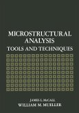 Microstructural Analysis
