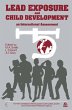 Lead Exposure and Child Development - Bild 1