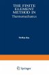 The Finite Element Method in... - Bild 1