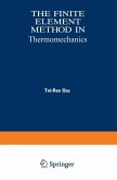 The Finite Element Method in Thermomechanics
