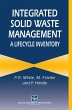 Integrated Solid Waste Management: A... - Bild 1