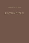 Neutron Physics