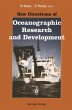 New Directions of Oceanographic... - Bild 1