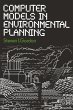 Computer Models in Environmental... - Bild 1