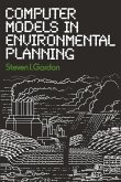Computer Models in Environmental Planning Computer Models in Environmental Planning