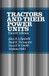 Tractors and their Power Units - Bild 1