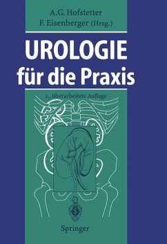 Urologie für die Praxis