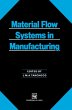 Material Flow Systems in Manufacturing - Bild 1