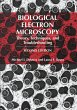 Biological Electron Microscopy - Bild 1
