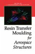 Resin Transfer Moulding for Aerospace... - Bild 1