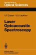 Laser Optoacoustic Spectroscopy - Bild 1