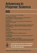 Characterization of Polymers in the... - Bild 1