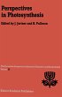 Perspectives in Photosynthesis - Bild 1