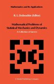 Mathematical Problems of Statistical Mechanics and Dyanamics