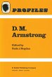 D.M. Armstrong - Bild 1