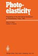 Photoelasticity - Bild 1
