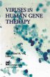 Viruses in Human Gene Therapy - Bild 1