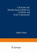 Colloidal and Morphological Behavior of... - Bild 1