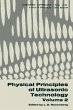 Physical Principles of Ultrasonic... - Bild 1